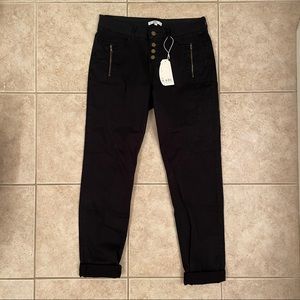 NWT Esprit Chino Pants size 36